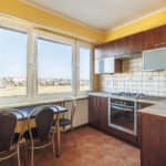 1 Bedroom Flat For Sale Radziejów