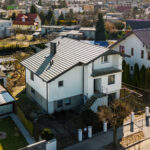 4 Bedroom Detached- House Sale Radziejów