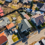 4 Bedroom Detached- House Sale Radziejów