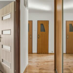 1 Bedroom Flat For Sale Radziejów