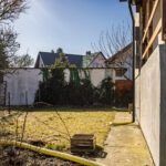 4 Bedroom Detached-House Sale Radziejów