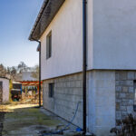 4 Bedroom Detached-House Sale Radziejów