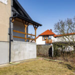4 Bedroom Detached-House Sale Radziejów