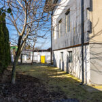 4 Bedroom Detached-House Sale Radziejów