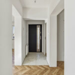 4 Bedroom Detached-House Sale Radziejów