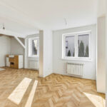 4 Bedroom Detached-House Sale Radziejów