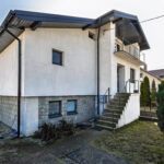 4 Bedroom Detached-House Sale Radziejów