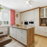 Detached 2-bedroom Sale Radziki Duźe