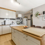 Detached 2-bedroom Sale Radziki Duźe