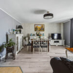 Detached 2-bedroom Sale Radziki Duźe