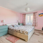 Detached 2-bedroom Sale Radziki Duźe