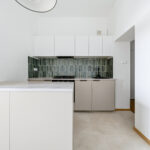 Studio Apartment For Sale Warsaw