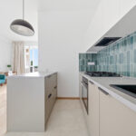 Studio Apartment For Sale Warsaw