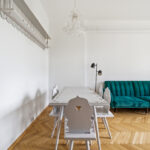 Studio Apartment For Sale Warsaw