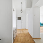 Studio Apartment For Sale Warsaw