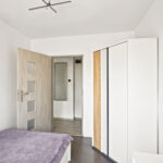 1-bedroom flat sumin for sale