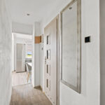 1-bedroom flat sumin for sale