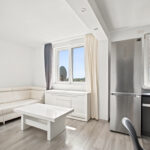 1-bedroom flat sumin for sale