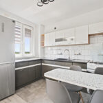 1-bedroom flat sumin for sale