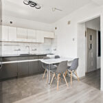 1-bedroom flat sumin for sale