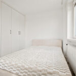 1-bedroom flat sumin for sale