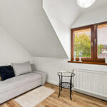 3-Bedroom detached sale wielkie rychnowo