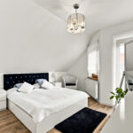 3-Bedroom detached sale wielkie rychnowo
