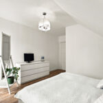 3-Bedroom detached sale wielkie rychnowo