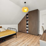 3-Bedroom detached sale wielkie rychnowo