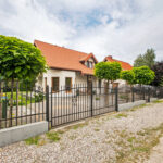 3-Bedroom detached sale wielkie rychnowo
