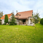 3-Bedroom detached sale wielkie rychnowo