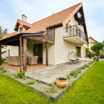 3-Bedroom detached sale wielkie rychnowo