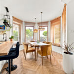 3-Bedroom detached sale wielkie rychnowo