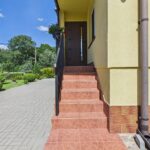 Detached house for sale wiktorowo