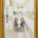 Detached house for sale wiktorowo