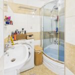 Detached house for sale wiktorowo