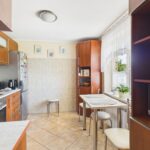 Detached house for sale wiktorowo