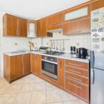 Detached house for sale wiktorowo