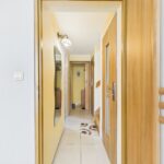 Detached house for sale wiktorowo