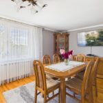 Detached house for sale wiktorowo