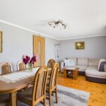 Detached house for sale wiktorowo