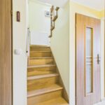 Detached house for sale wiktorowo