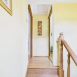 Detached house for sale wiktorowo