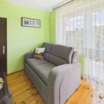 Detached house for sale wiktorowo