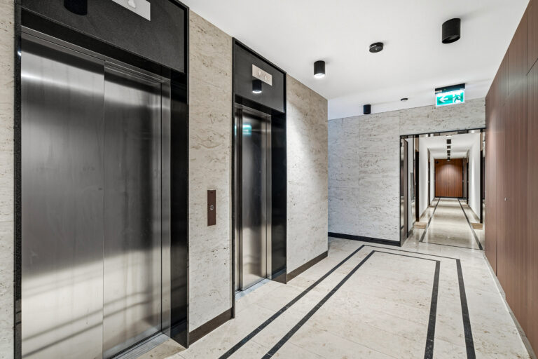 1 bedRoom Apartment For Rent Warsaw, Real Estate Agent Warsaw