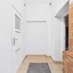 4-Bedroom semi-detached Sale strzeno