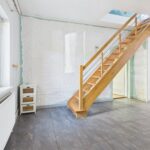 4-Bedroom semi-detached Sale strzeno
