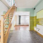 4-Bedroom semi-detached Sale strzeno