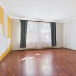 4-Bedroom semi-detached Sale strzeno