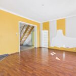4-Bedroom semi-detached Sale strzeno